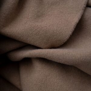 Cotton Throw Blanket